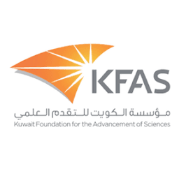 KFAS