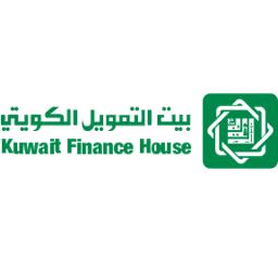 Kuwait Finance House