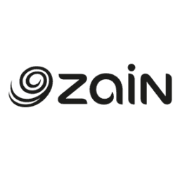 Zain